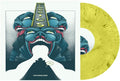 Four Stroke Baron - Classics - Vinyl Record