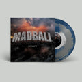 Madball - Legacy - Vinyl Record