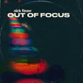 Finzer,nick - Out Of Focus - Music CD