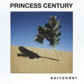 Princess Century - Surrender - Music CD