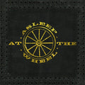 Asleep At The Wheel - Half A Hundred Years - Music CD