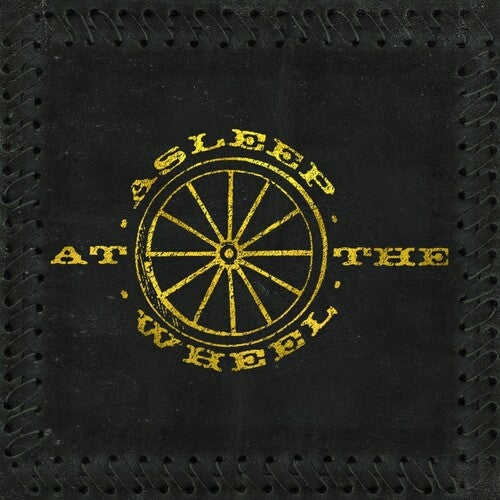 Asleep At The Wheel - Half A Hundred Years - Music CD