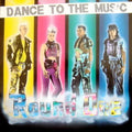 Why Don't You Dance [LP] Vinyl Record