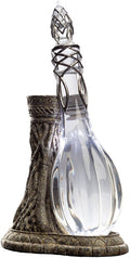 Other - Lord Of The Rings - Galadriel's Phial Prop Replica - Collectibles