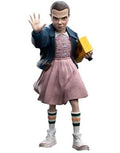 Mini Epics - Stranger Things (season 1) - Eleven Mini Epics - Collectibles