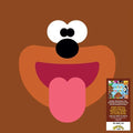 Hey Duggee - Greatest Woofs - Vinyl Record