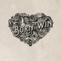 Douwe Bob - Born To Win Born To Lose - Vinyl Record