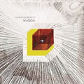 Herbert - Musca - Music CD