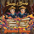 Pancake Dream [LP] Vinyl Record