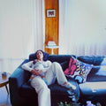 Sol,cleo - Mother - Music CD