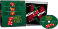Hard Eight - Hard Eight - Blu-ray