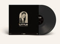 Little Richard - Essential Works 1952-1962 - Vinyl Record