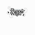 Pepper White - Lonely Tunes Of Pepper White - Music CD