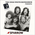 Sparrow - Chris White Experience Presents: Sparrow - Music CD