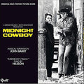 Barry,john - Midnight Cowboy / O.s.t. - Vinyl Record