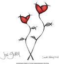 Gomm,jon - Secrets Nobody Keeps - Music CD