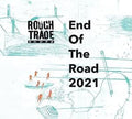 End Of The Road 2021 / Various - End Of The Road 2021 / Various - Music CD