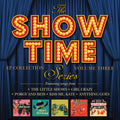 Showtime Series Ep Collection Vol 3 / Various - Showtime Series Ep Collection Vol 3 / Various - Music CD