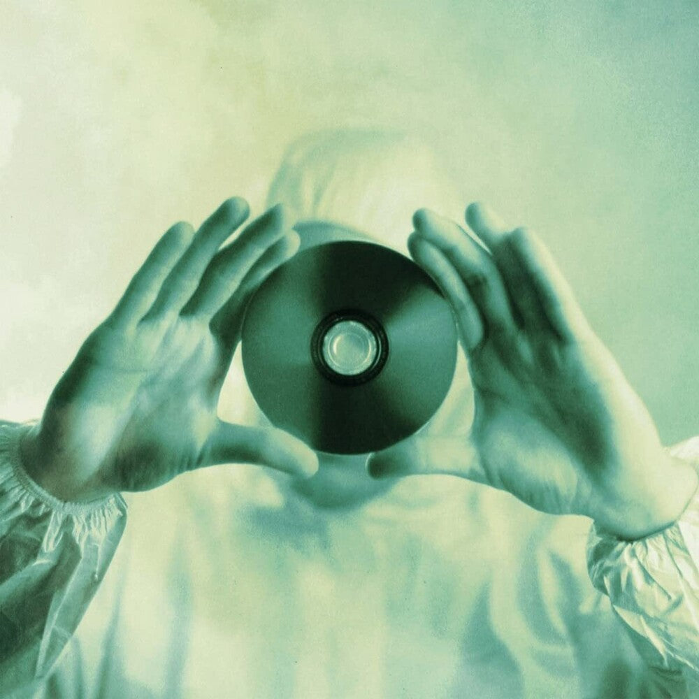 Stupid Dream [LP] Vinyl Record