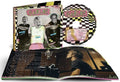 Marlon - Marlon - Music CD