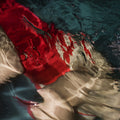George,claire - Bodies Of Water Ep - Vinyl Record