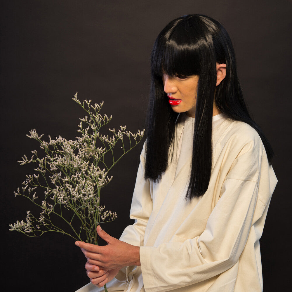 Losing Linda [LP] Vinyl Record