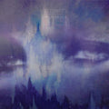 Selebrities - Delusions - Vinyl Record