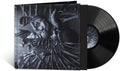 Danzig - Danzig 5: Blackacidevil - Vinyl Record