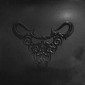 Danzig - Danzig 5: Blackacidevil - Music CD