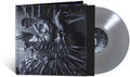 Danzig - Danzig 5: Blackacidevil - Vinyl Record