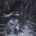 Danzig - Danzig 5: Blackacidevil [Silver]