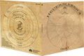 Hedersleben - Orbit - Vinyl Record