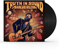 Truth in Sound [LP] Vinyl Record