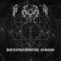 Moon - Pandimensional Gnosis - Music CD
