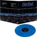 Decibel - El Poeta del Ruido