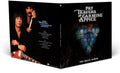 Travers,pat / Carmine Appice - Balls Album - Vinyl Record