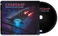 Starship - Greatest Hits Relaunched