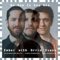 Ember / Evans,orrin - No One Is Anyone - Music CD