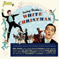 Irving Berlin's White Christmas: 28 Wildly / Var - Irving Berlin's White Christmas: 28 Wildly / Var - Music CD