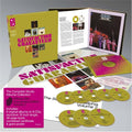 Satisfaction Guaranteed: Sound Of Vol 2 / Various - Satisfaction Guaranteed: Sound Of Vol 2 / Various - Music CD
