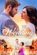 Wedding To Remember - Wedding To Remember - DVD