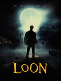 Loon - Loon - Blu-ray