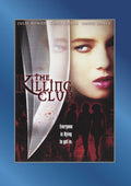 Killing Club - Killing Club - DVD