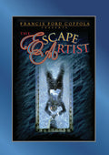 Escape Artist - Escape Artist - DVD