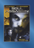 Soul Assassin - Soul Assassin - DVD