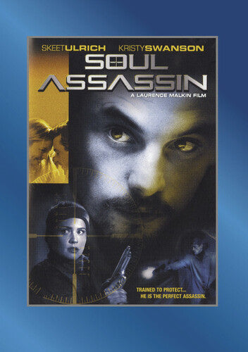 Soul Assassin - Soul Assassin - DVD