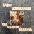 Patershuk,matt - Honest Effort - Music CD