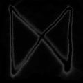 X (Remixes) [12" Vinyl] Vinyl Record