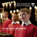 In The Bleak Midwinter: Christmas Carols From Music CD