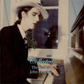 Howard,john - Collected: The Best Of John Howard - Music CD